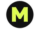 Мерч—Бюро by Rev Pro Мерч—Бюро by Rev Pro